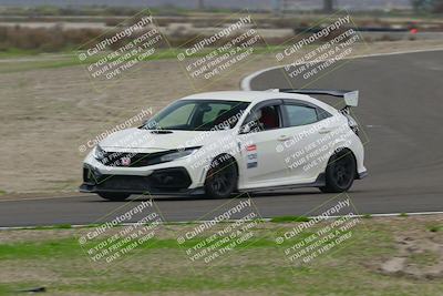 media/Dec-19-2025-Lucky Dog Racing (Fri) [[3b7b1b5fc8]]/Intermediate High/Session 3 Turn 2 Speed Pan/